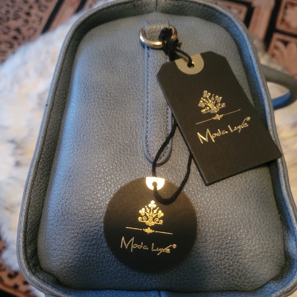 Purse - Picture 3 of 5